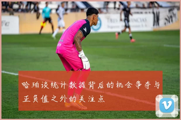 哈珀谈统计数据背后的机会争夺与正负值之外的关注点